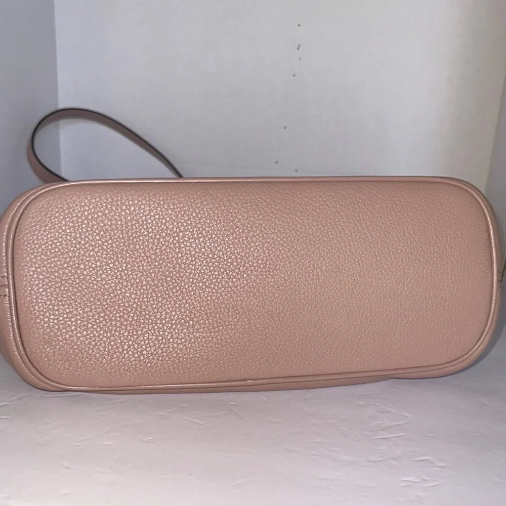 Michael Kors nwt michael